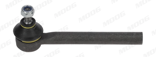 MOOG LNES3159