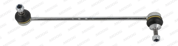 MOOG BMLS3675