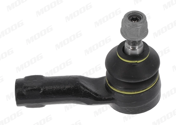 MOOG VOES18697