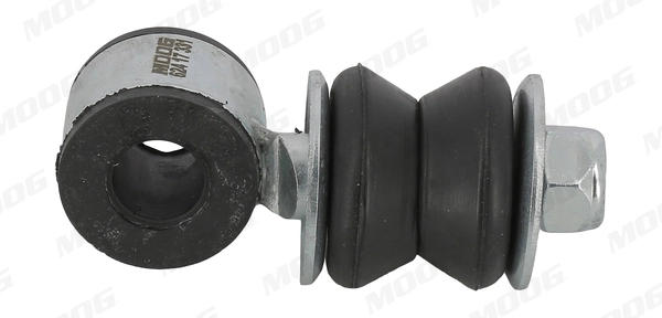 MOOG SELS2850