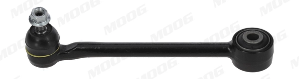 MOOG TOTC15496