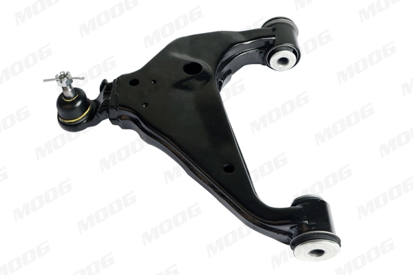MOOG TOWP17863