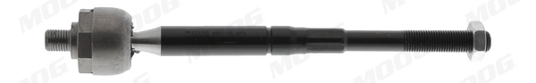 MOOG OPAX15415