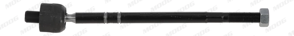 MOOG IVAX16521