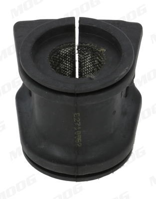 MOOG MESB16546