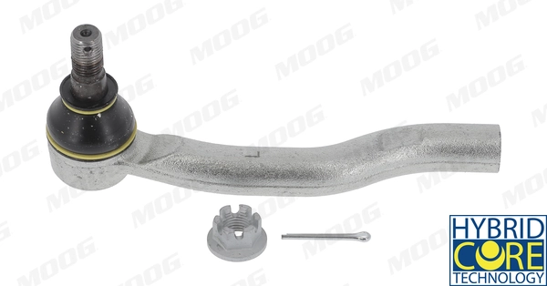 MOOG NIES4924