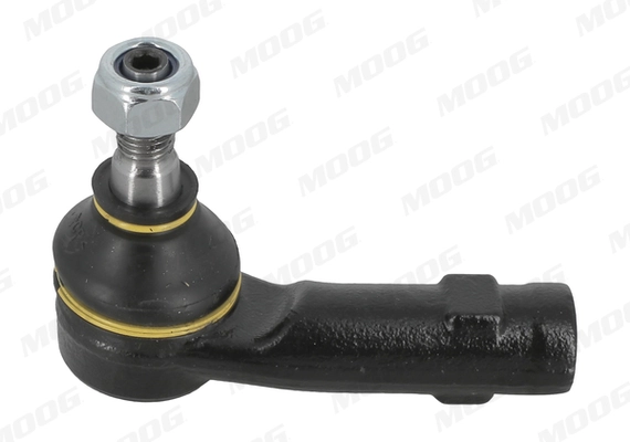 MOOG VOES2404