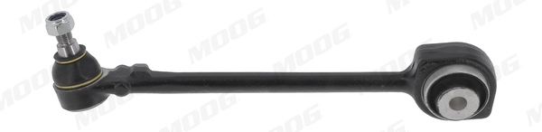 MOOG METC15828