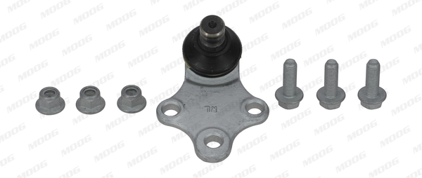 RAISO RL364048C