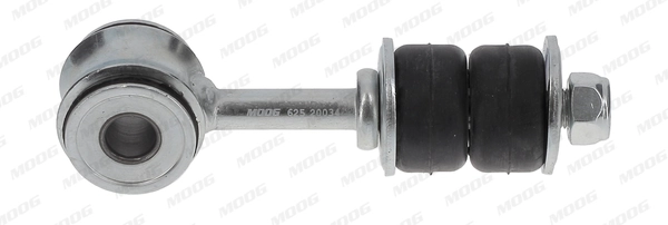MOOG CILS3267