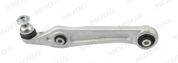 MOOG METC18614