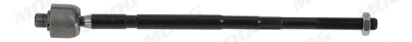 MOOG DEAX5752