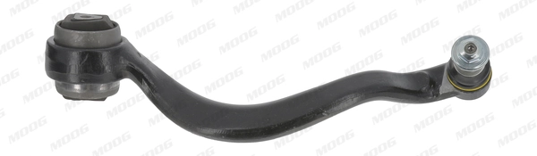 MOOG BMTC7398