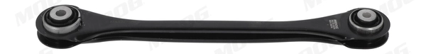 Porsche PAB505292A