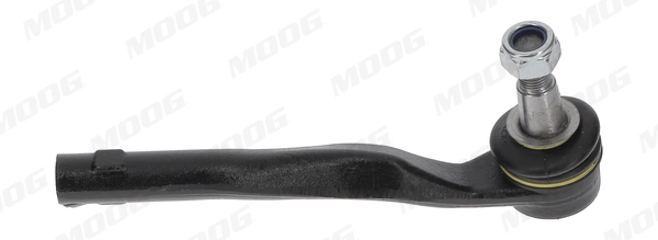 MOOG MEES9092