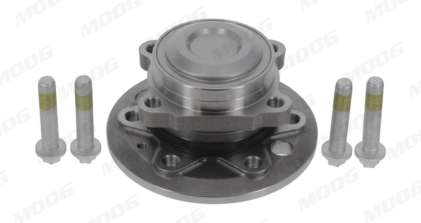 MOOG MEWB13050