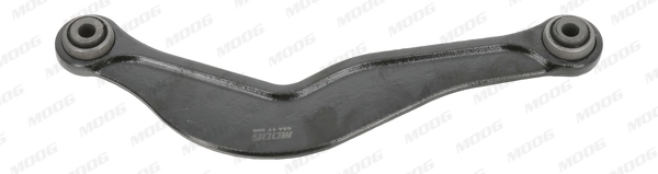 MOOG FDTC5742