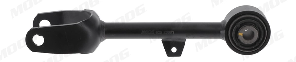 MOOG TETC17738