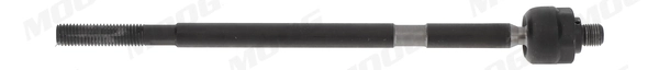 MOOG FDAX0026