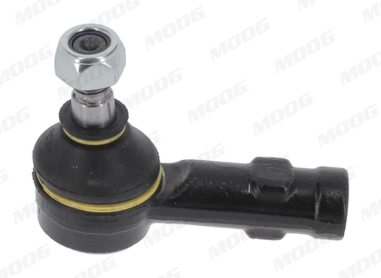 MOOG VOES3226