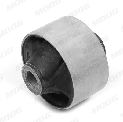 KIA 54584GI000