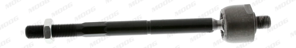 MOOG CIAX14830