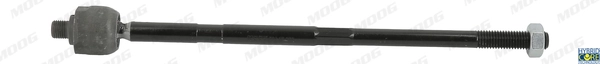 ZILBERMANN 06067