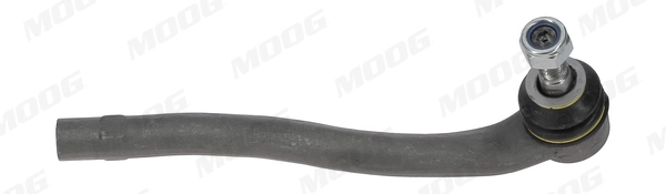 MOOG MEES5594