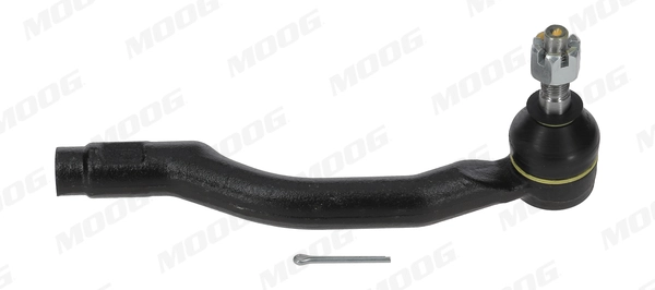MOOG MDES10525