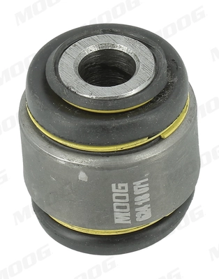 MOOG MESB15464