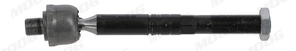 MOOG VOAX15729