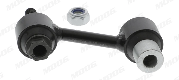 MOOG MELS15352