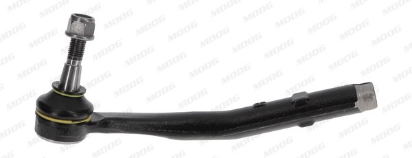 MOOG BMES4279