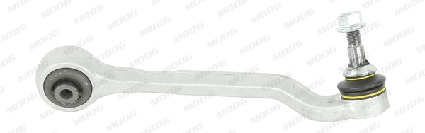 MOOG BMTC14067