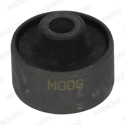 MOOG DESB4848