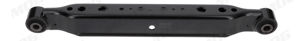 MOOG NITC15278