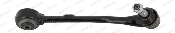 MOOG BMTC0897