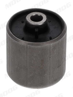 MOOG MDSB2365