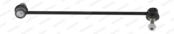 MOOG HOLS17046