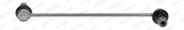 MOOG OPLS0515
