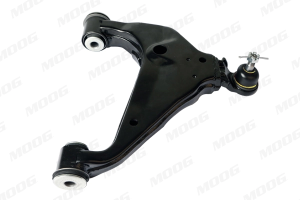 MOOG TOWP17864