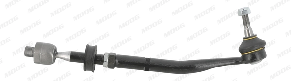 MOOG BMDS4355