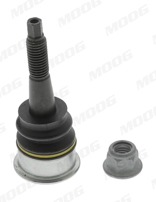 MOOG OPBJ15317