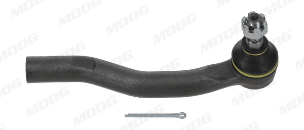 MOOG TOES5772