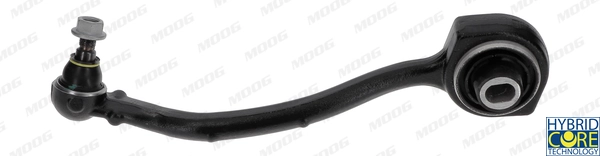 MOOG METC0988