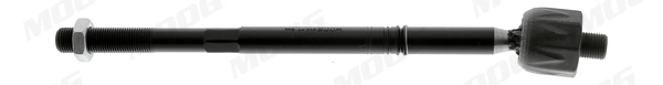 MOOG OPAX14766