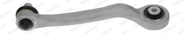 MOOG VOTC4936