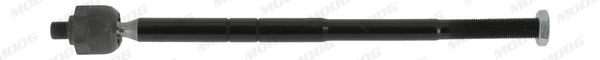 MOOG FDAX0470