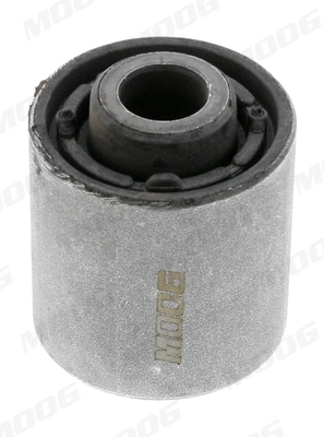 MOOG MESB14542