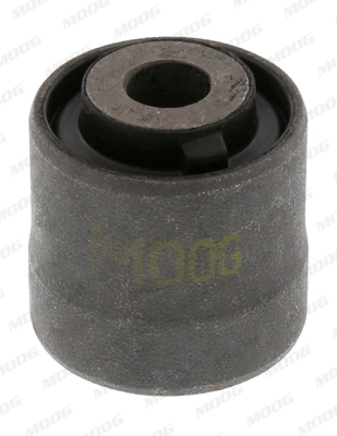 MOOG FDSB13778